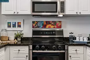 1315 Alma Ave, Walnut Creek, CA 94596 - Photo 15