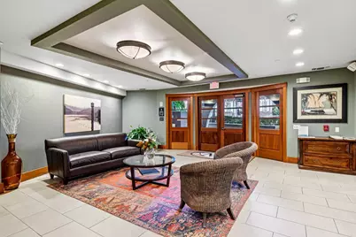 1315 Alma Ave #432, Walnut Creek, CA 94596 - Photo 39