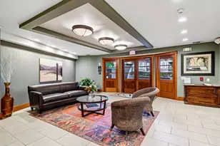 1315 Alma Ave, Walnut Creek, CA 94596 - Photo 39