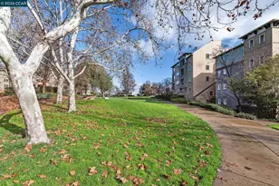 1315 Alma Ave, Walnut Creek, CA 94596 - Photo 43