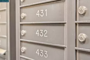 1315 Alma Ave, Walnut Creek, CA 94596 - Photo 41