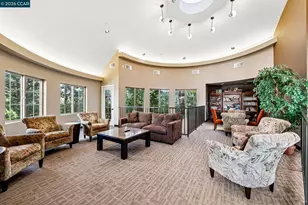 1315 Alma Ave, Walnut Creek, CA 94596 - Photo 37