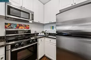 1315 Alma Ave, Walnut Creek, CA 94596 - Photo 13