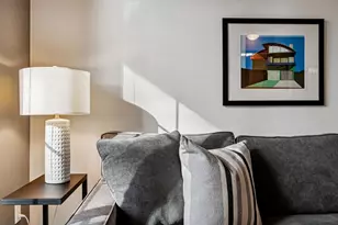 1315 Alma Ave, Walnut Creek, CA 94596 - Photo 7