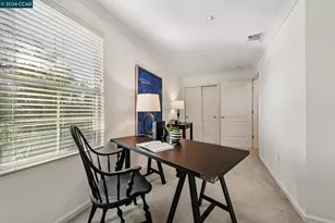 1315 Alma Ave, Walnut Creek, CA 94596 - Photo 25