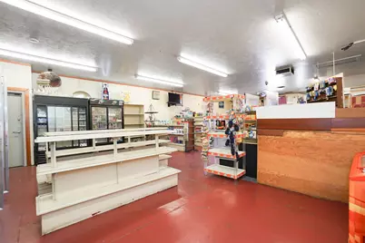 2701 9th St, Oakland, CA 94601 - Photo 17