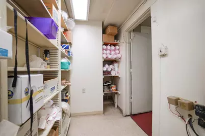 2701 9th St, Oakland, CA 94601 - Photo 23