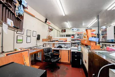 2701 9th St, Oakland, CA 94601 - Photo 13
