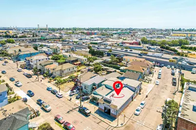 2701 9th St, Oakland, CA 94601 - Photo 11