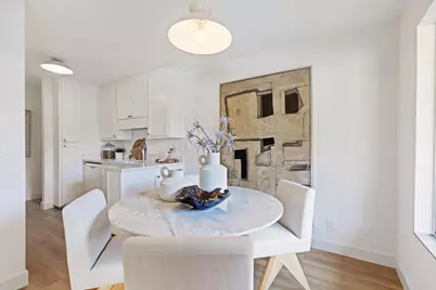 1241 Homestead Ave #224, Walnut Creek, CA 94596 - Photo 13