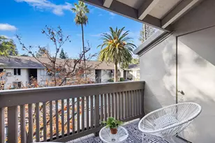 1241 Homestead Ave, Walnut Creek, CA 94596 - Photo 21