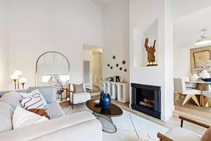 1241 Homestead Ave, Walnut Creek, CA 94596 - Photo 3