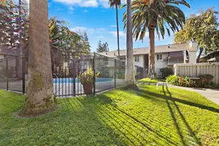 1241 Homestead Ave, Walnut Creek, CA 94596 - Photo 9