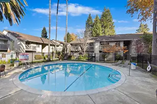 1241 Homestead Ave, Walnut Creek, CA 94596 - Photo 23