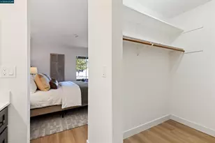 1241 Homestead Ave, Walnut Creek, CA 94596 - Photo 19