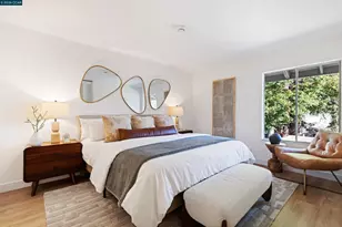 1241 Homestead Ave, Walnut Creek, CA 94596 - Photo 5