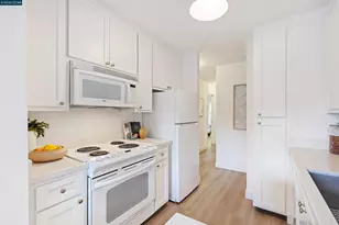 1241 Homestead Ave, Walnut Creek, CA 94596 - Photo 15