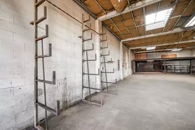 954 86th Ave, Oakland, CA 94621 - Photo 7