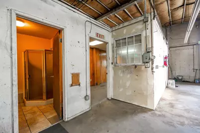 954 86th Ave, Oakland, CA 94621 - Photo 19