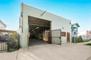 954 86th Ave, Oakland, CA 94621 - Photo 1