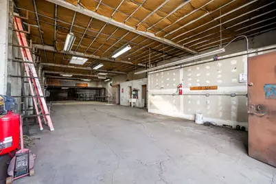 954 86th Ave, Oakland, CA 94621 - Photo 5