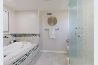 2632 Campeche Ct, San Ramon, CA 94583 - Photo 29