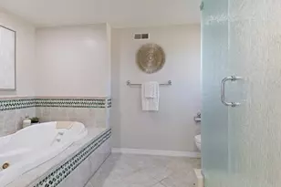 2632 Campeche Ct, San Ramon, CA 94583 - Photo 29