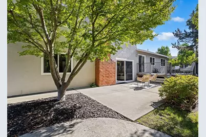 2632 Campeche Ct, San Ramon, CA 94583 - Photo 43