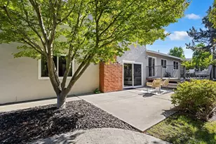 2632 Campeche Ct, San Ramon, CA 94583 - Photo 43