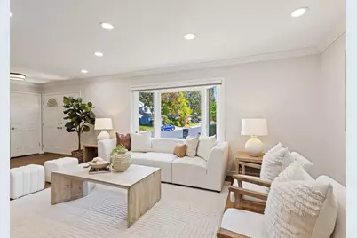 2632 Campeche Ct, San Ramon, CA 94583 - Photo 9