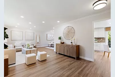 2632 Campeche Ct, San Ramon, CA 94583 - Photo 11