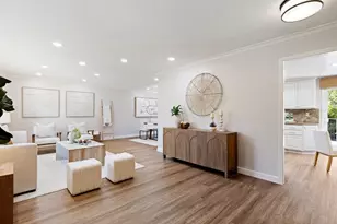 2632 Campeche Ct, San Ramon, CA 94583 - Photo 11