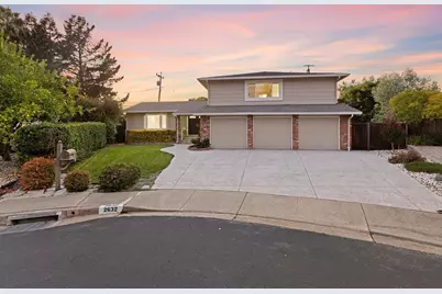 2632 Campeche Ct, San Ramon, CA 94583 - Photo 3