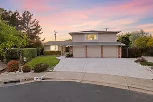 2632 Campeche Ct, San Ramon, CA 94583 - Photo 3