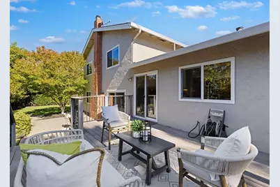 2632 Campeche Ct, San Ramon, CA 94583 - Photo 41