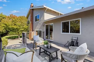 2632 Campeche Ct, San Ramon, CA 94583 - Photo 41