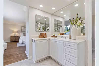 2632 Campeche Ct, San Ramon, CA 94583 - Photo 27