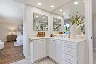 2632 Campeche Ct, San Ramon, CA 94583 - Photo 27