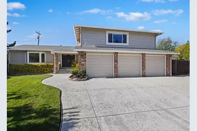 2632 Campeche Ct, San Ramon, CA 94583 - Photo 5