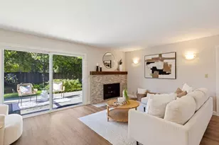 2632 Campeche Ct, San Ramon, CA 94583 - Photo 19