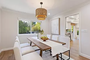 2632 Campeche Ct, San Ramon, CA 94583 - Photo 13