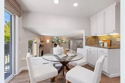 2632 Campeche Ct, San Ramon, CA 94583 - Photo 17