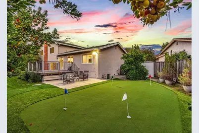 2632 Campeche Ct, San Ramon, CA 94583 - Photo 37