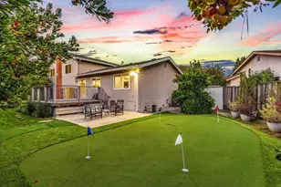 2632 Campeche Ct, San Ramon, CA 94583 - Photo 37