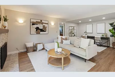 2632 Campeche Ct, San Ramon, CA 94583 - Photo 21