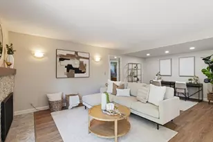 2632 Campeche Ct, San Ramon, CA 94583 - Photo 21