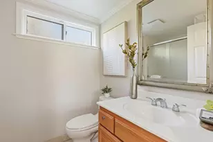 2632 Campeche Ct, San Ramon, CA 94583 - Photo 33