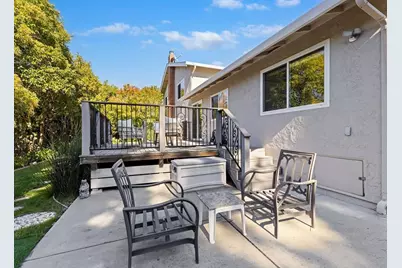2632 Campeche Ct, San Ramon, CA 94583 - Photo 39