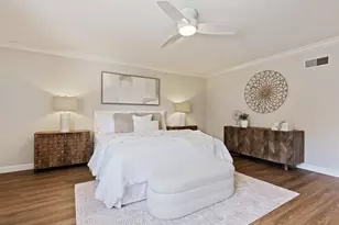 2632 Campeche Ct, San Ramon, CA 94583 - Photo 25