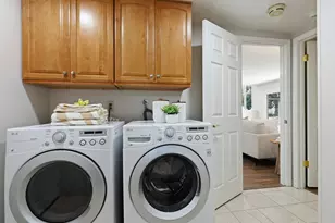 2632 Campeche Ct, San Ramon, CA 94583 - Photo 35